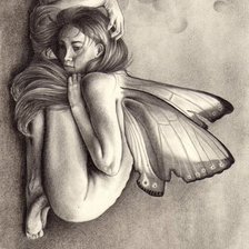 Cross stitch pattern: #906703