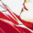 Preview of cross stitch pattern: #906704