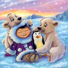 Cross stitch pattern: #906705