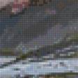 Preview of cross stitch pattern: #906710