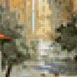 Preview of cross stitch pattern: #906712