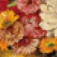 Preview of cross stitch pattern: #906717