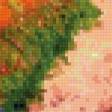 Preview of cross stitch pattern: #906721