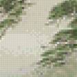 Preview of cross stitch pattern: #906723