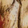 Preview of cross stitch pattern: #906762