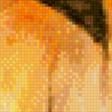 Preview of cross stitch pattern: #906763