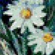 Preview of cross stitch pattern: #906770