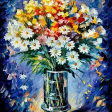 Cross stitch pattern: #906770