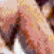 Preview of cross stitch pattern: #906774