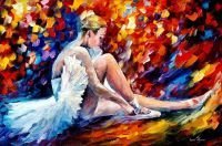 Cross stitch pattern: #906774