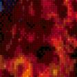 Preview of cross stitch pattern: #906782