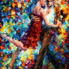 Cross stitch pattern: #906782