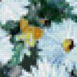 Preview of cross stitch pattern: #906787