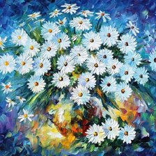 Cross stitch pattern: #906787