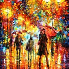 Cross stitch pattern: #906789