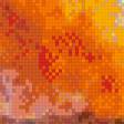 Preview of cross stitch pattern: #906791