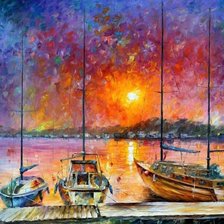 Cross stitch pattern: #906791