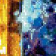 Preview of cross stitch pattern: #906794