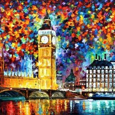 Cross stitch pattern: #906794