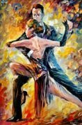 Cross stitch pattern: #906800