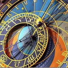 Cross stitch pattern: #906868