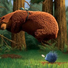 Cross stitch pattern: #906998