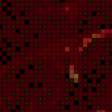 Preview of cross stitch pattern: #907094