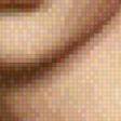 Preview of cross stitch pattern: #907101