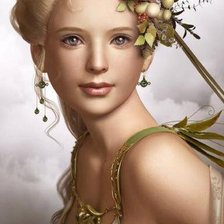 Cross stitch pattern: #907101