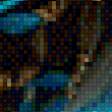 Preview of cross stitch pattern: #907125