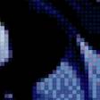 Preview of cross stitch pattern: #907160