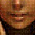 Preview of cross stitch pattern: #907171