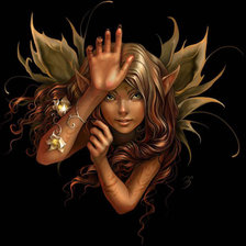 Cross stitch pattern: #907171