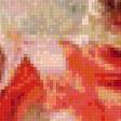 Preview of cross stitch pattern: #907203
