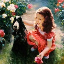 Cross stitch pattern: #907203