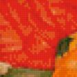 Preview of cross stitch pattern: #907206