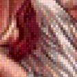 Preview of cross stitch pattern: #907230