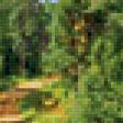 Preview of cross stitch pattern: #907345