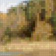 Preview of cross stitch pattern: #907350