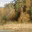 Preview of cross stitch pattern: #907351