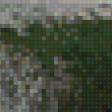 Preview of cross stitch pattern: #907354