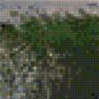 Preview of cross stitch pattern: #907357