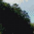 Preview of cross stitch pattern: #907358
