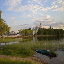 Cross stitch pattern: #907360