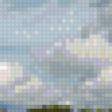Preview of cross stitch pattern: #907366