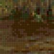 Preview of cross stitch pattern: #907369