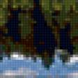 Preview of cross stitch pattern: #907370
