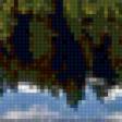 Preview of cross stitch pattern: #907371