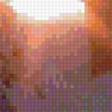 Preview of cross stitch pattern: #907375