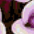 Preview of cross stitch pattern: #907433